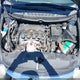 2HGFA1F31AH503811 2010 Honda Civic Vp auction photo thumbnail 10