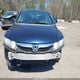 2HGFA1F31AH503811 2010 Honda Civic Vp auction photo thumbnail 13