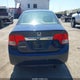 2HGFA1F31AH503811 2010 Honda Civic Vp auction photo thumbnail 17