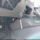 2HGFA1F31AH503811 2010 Honda Civic Vp auction photo thumbnail 11
