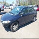 2HGFA1F31AH503811 2010 Honda Civic Vp auction photo thumbnail 2