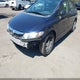 2HGFA1F31AH503811 2010 Honda Civic Vp auction photo thumbnail 6