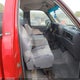 1B7HC16Y2VS126076 1997 Dodge Ram 1500 Lt auction photo thumbnail 5