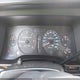 1B7HC16Y2VS126076 1997 Dodge Ram 1500 Lt auction photo thumbnail 7