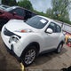 JN8AF5MV1DT216681 2013 Nissan Juke S auction photo thumbnail 14