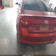 5NPE24AF7HH491787 2017 Hyundai Sonata auction photo thumbnail 12