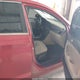 5NPE24AF7HH491787 2017 Hyundai Sonata auction photo thumbnail 5