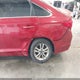 5NPE24AF7HH491787 2017 Hyundai Sonata auction photo thumbnail 6