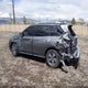 5N1DR2BM3LC634100 2020 Nissan Pathfinder Sv 4Wd auction photo thumbnail 14