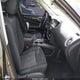 5N1DR2BM3LC634100 2020 Nissan Pathfinder Sv 4Wd auction photo thumbnail 5