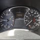 5N1DR2BM3LC634100 2020 Nissan Pathfinder Sv 4Wd auction photo thumbnail 7