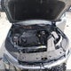 KL77LJEP6SC319077 2025 Chevrolet Trax Fwd 2Rs auction photo thumbnail 10