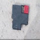KL77LJEP6SC319077 2025 Chevrolet Trax Fwd 2Rs auction photo thumbnail 12