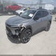 KL77LJEP6SC319077 2025 Chevrolet Trax Fwd 2Rs auction photo thumbnail 2