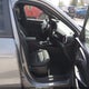 KL77LJEP6SC319077 2025 Chevrolet Trax Fwd 2Rs auction photo thumbnail 5