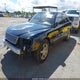 JT8BH22F1T0063836 1996 Lexus Ls 400 auction photo thumbnail 2
