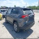 2T3W1RFV3SC310061 2025 Toyota Rav4 Xle auction photo thumbnail 3