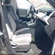2T3W1RFV3SC310061 2025 Toyota Rav4 Xle auction photo thumbnail 5