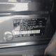 2T3W1RFV3SC310061 2025 Toyota Rav4 Xle auction photo thumbnail 9