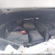 3GTP8DEDXLG286644 2020 GMC Sierra 1500 2Wd Short Box Slt auction photo thumbnail 10
