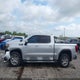 3GTP8DEDXLG286644 2020 GMC Sierra 1500 2Wd Short Box Slt auction photo thumbnail 14