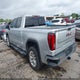 3GTP8DEDXLG286644 2020 GMC Sierra 1500 2Wd Short Box Slt auction photo thumbnail 3