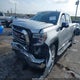 3GTP8DEDXLG286644 2020 GMC Sierra 1500 2Wd Short Box Slt auction photo thumbnail 6
