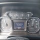 3GTP8DEDXLG286644 2020 GMC Sierra 1500 2Wd Short Box Slt auction photo thumbnail 7
