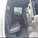 3GTP8DEDXLG286644 2020 GMC Sierra 1500 2Wd Short Box Slt auction photo thumbnail 8