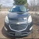2GNALDEK2G6273012 2016 Chevrolet Equinox Ltz auction photo thumbnail 12