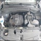 5XYZTDLB6GG351566 2016 Hyundai Santa Fe Sport 2.4L auction photo thumbnail 10
