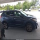 5XYZTDLB6GG351566 2016 Hyundai Santa Fe Sport 2.4L auction photo thumbnail 13
