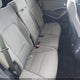 5XYZTDLB6GG351566 2016 Hyundai Santa Fe Sport 2.4L auction photo thumbnail 8