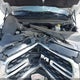 1C6SRFMT8PN518884 2023 Ram 1500 Big Horn 4X4 6'4 Box auction photo thumbnail 10