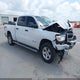 1C6SRFMT8PN518884 2023 Ram 1500 Big Horn 4X4 6'4 Box auction photo thumbnail 1