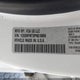1C6SRFMT8PN518884 2023 Ram 1500 Big Horn 4X4 6'4 Box auction photo thumbnail 9