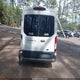 1FTYR1CM3JKA57246 2018 Ford Transit-250 auction photo thumbnail 16