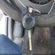 1FTYR1CM3JKA57246 2018 Ford Transit-250 auction photo thumbnail 11