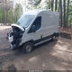 1FTYR1CM3JKA57246 2018 Ford Transit-250 auction photo thumbnail 2