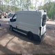 1FTYR1CM3JKA57246 2018 Ford Transit-250 auction photo thumbnail 3