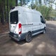 1FTYR1CM3JKA57246 2018 Ford Transit-250 auction photo thumbnail 4