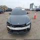 5YJ3E1EA1SF042915 2025 Tesla Model 3 Long Range Rear-Wheel Drive/Standard Rear-Wheel Drive auction photo thumbnail 12
