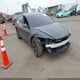 5YJ3E1EA1SF042915 2025 Tesla Model 3 Long Range Rear-Wheel Drive/Standard Rear-Wheel Drive auction photo thumbnail 1