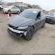 5YJ3E1EA1SF042915 2025 Tesla Model 3 Long Range Rear-Wheel Drive/Standard Rear-Wheel Drive auction photo thumbnail 2