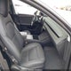 5YJ3E1EA1SF042915 2025 Tesla Model 3 Long Range Rear-Wheel Drive/Standard Rear-Wheel Drive auction photo thumbnail 5
