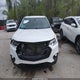 1GNEVKKW0MJ253170 2021 Chevrolet Traverse Awd Premier auction photo thumbnail 12