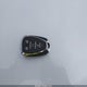 1GNEVKKW0MJ253170 2021 Chevrolet Traverse Awd Premier auction photo thumbnail 11