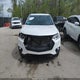 1GNEVKKW0MJ253170 2021 Chevrolet Traverse Awd Premier auction photo thumbnail 6
