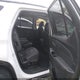 1GNEVKKW0MJ253170 2021 Chevrolet Traverse Awd Premier auction photo thumbnail 8