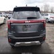 KNDETCA73R7579306 2024 Kia Seltos Sx Turbo auction photo thumbnail 16
